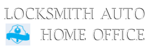 Locksmith Brooklyn NY , locksmith 11203