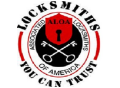 Locksmith Professioanl Tech